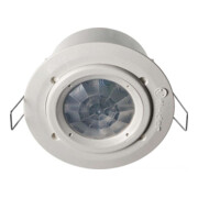 Finder Bewegungsmelder UP, 230V,Deckenmont. 18.31.8.230.0000-3
