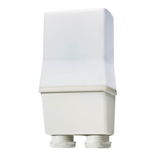 Finder Bluetooth-GPS-Antenne 012.BG.8.230