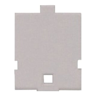 Finder Capot plombier Installationsschütz 22.72 022.72.1