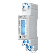Finder Compteur d'énergie MID 7M.24.8.230.0010-3