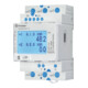 Finder Compteur d’énergie multifonction 7M.38.8.400.0112