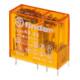 Finder Connecteur imprimé 230VAC 2 pôles 8A pas 5mm or 40.52.8.230.5000