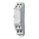 Finder Contacteur d'installation 24VAC/DC, 2S, LED 22.32.0.024.4340