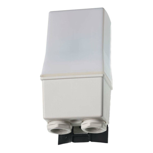 Finder Dämmer.-Schalt. kompakt 150lx 1S 12A 230VAC 10.41.8.230.0000