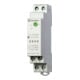 Finder Dämmerungsschalter 1-100Lux 16A 230VAC 11.31.8.230.0000