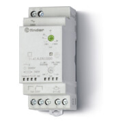 Finder Dämmerungsschalter 1000Lux 16A 230VAC 11.41.8.230.0000-1