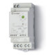 Finder Dämmerungsschalter 1000Lux 16A 230VAC 11.41.8.230.0000