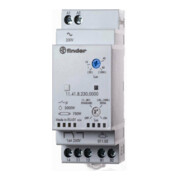 Finder Dämmerungsschalter 1000Lux 16A 230VAC 11.41.8.230.0000-3