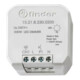 Finder Dimmer elektronisch 200 W LED 15.21.8.230.0200-1