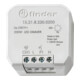 Finder Dimmer elektronisch 200 W LED 15.21.8.230.0200