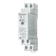 Finder Dimmer elektronisch 230VAC, 400W, Slave 15.11.8.230.0400-1