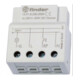 Finder Dimmer elektronisch 230VAC max.50W LED 15.91.8.230.0000-1