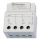 Finder Dimmer elektronisch 230VAC max.50W LED 15.91.8.230.0000