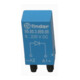Finder Diode de roue libre 6..220VDC pour Fas. 94.82/83/84 99.80.3.000.00