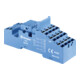 Finder Douille pour 55.32 ou 55.34 94.P4