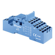 Finder Douille pour 55.32 ou 55.34 94.P4-3