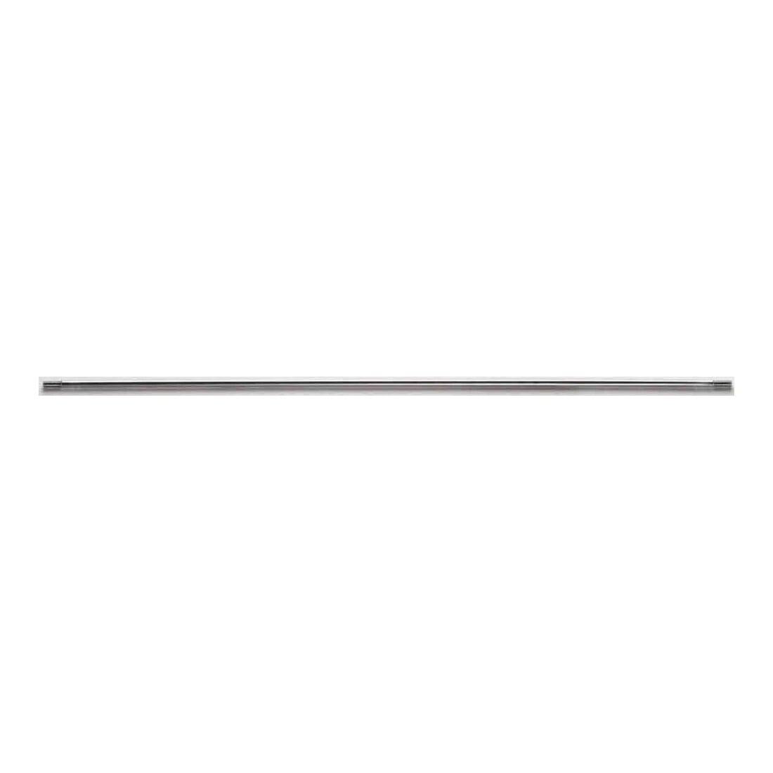 Finder Électrode 4 mm L=500 mm 072.50.0