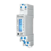 Finder Energiezähler MID 7M.24.8.230.0010-3