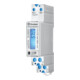Finder Energiezähler MID 7M.24.8.230.0010