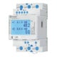 Finder Energiezähler multifunktional 7M.38.8.400.0112