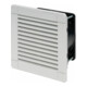 Finder Filter Lüfter 55qbm/h,Nennl.22W 7F.50.8.230.2055-1