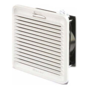 Finder Filterlüfter 100 m3/h, 28 W 7F.20.8.230.3100-3