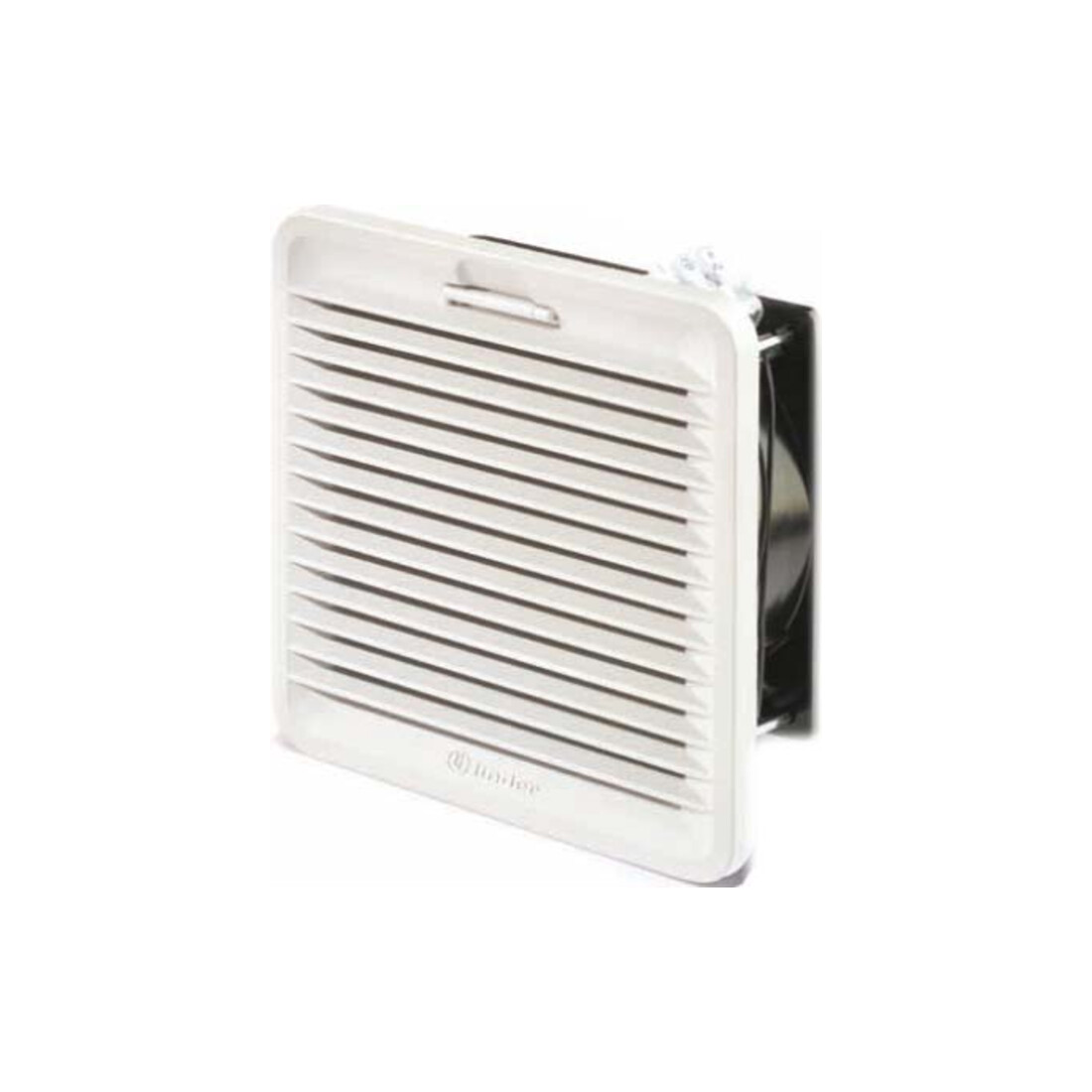 Finder Filterlüfter 100 m3/h, 28 W 7F.20.8.230.3100