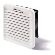 Finder Filterlüfter 24 m3/h, 17 W 7F.20.8.230.1020-1