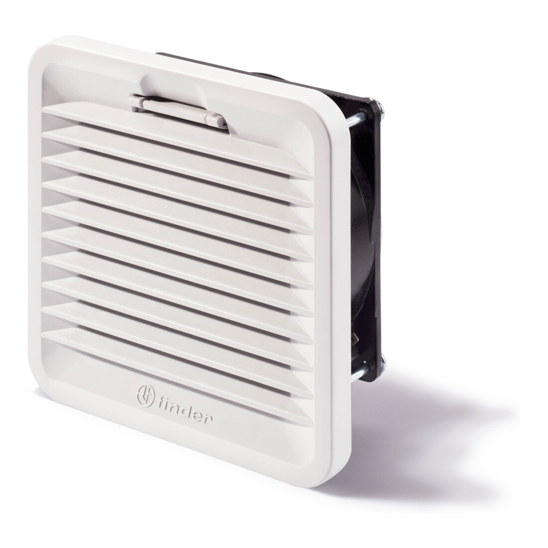 Finder Filterlüfter 24 m3/h, 17 W 7F.20.8.230.1020