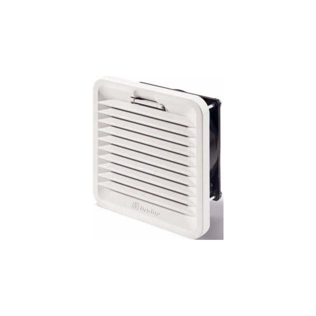 Finder Filterlüfter 24 m3/h, 17 W 7F.20.8.230.1020