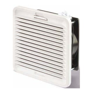 Finder Filterlüfter 55 m3/h, 28 W 7F.20.8.230.2055