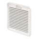 Finder Filtre de sortie taille de construction 1 7F.02.0.000.1000