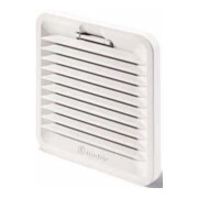 Finder Filtre de sortie taille de construction 2 7F.02.0.000.2000-1