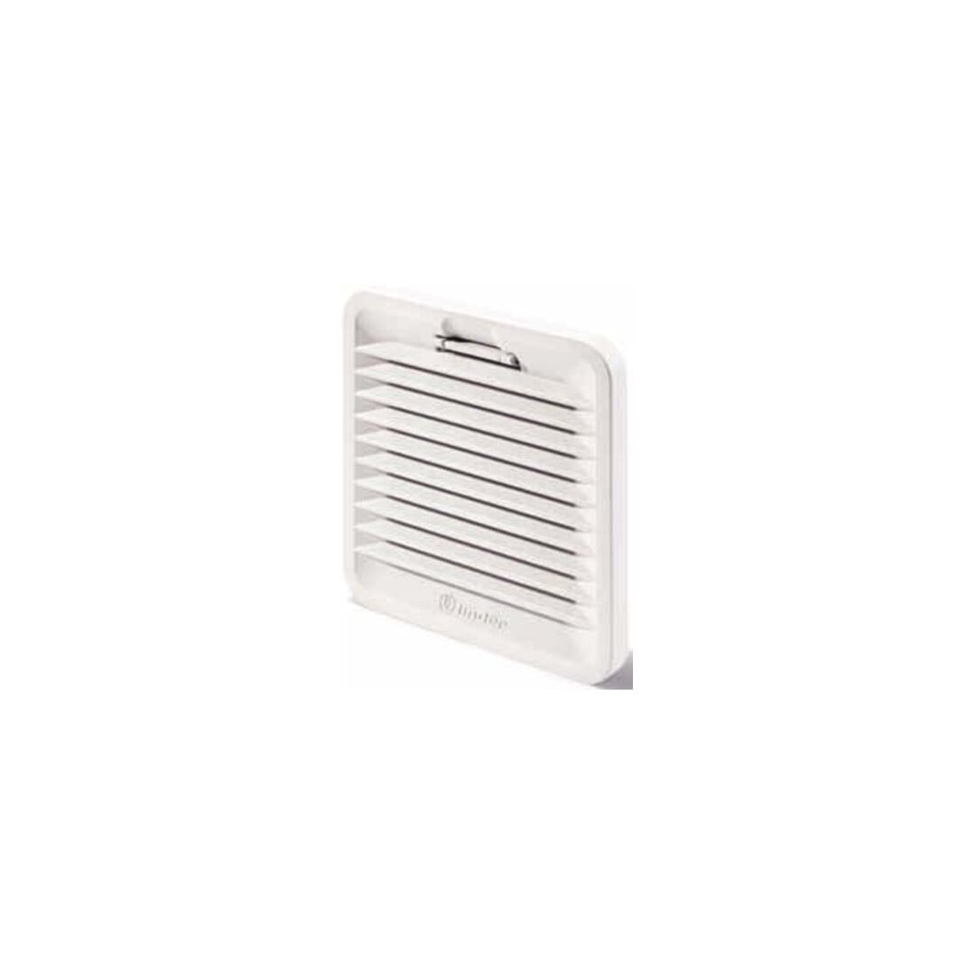 Finder Filtre de sortie taille de construction 2 7F.02.0.000.2000