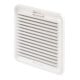 Finder Filtre de sortie taille de construction 2 7F.02.0.000.2000