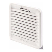 Finder Filtre de sortie taille de construction 3 7F.02.0.000.3000-1