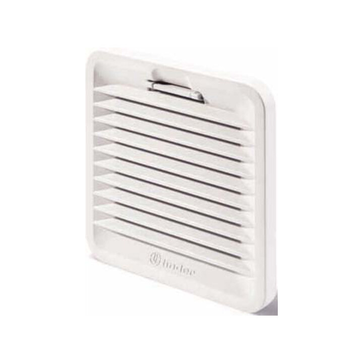 Finder Filtre de sortie taille de construction 3 7F.02.0.000.3000