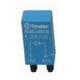Finder Freilaufdiode 6..220VDC f.Fas. 94.82/83/84 99.80.3.000.00