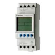 Finder Horloge programmable 12.92.8.230.0000-3