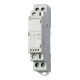 Finder Installationsschütz 230VAC/DC,2S,LED 22.32.0.230.4320