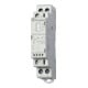 Finder Installationsschütz 230VAC/DC,2S,LED 22.32.0.230.4340