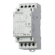 Finder Installationsschütz 230VAC/DC,4S,LED 22.34.0.230.4340