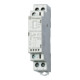 Finder Installationsschütz 24VAC/DC, 2S, LED 22.32.0.024.4340