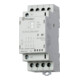 Finder Installationsschütz 24VAC/DC,4S,LED 22.34.0.024.4340
