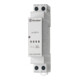 Finder Interrupteur à impulsion 1S 16A 230VAC 13.81.8.230.0000