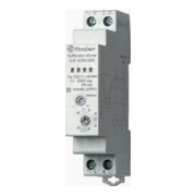 Finder Interrupteur à impulsion/variateur 230VAC 15.81.8.230.0500-1