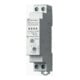 Finder Interrupteur à impulsion/variateur 230VAC 15.81.8.230.0500