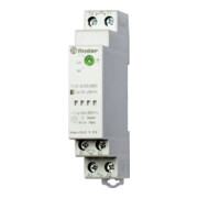 Finder Interrupteur crépusculaire 1-100Lux 16A 230VAC 11.31.8.230.0000-4