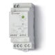 Finder Interrupteur crépusculaire 1000Lux 16A 230VAC 11.41.8.230.0000