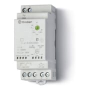 Finder Interrupteur crépusculaire 1000Lux 16A 230VAC 11.41.8.230.0000-4